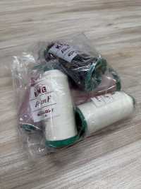 キングレジロンF King Regiron Fuzzy (Industrial)[Thread] FUJIX Sub Photo