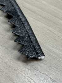 メイフェア(パイピング) Mayfair Tape (Piping Tape)[Ribbon Tape Cord] Asahi Bias(Watanabe Fabric Industry) Sub Photo