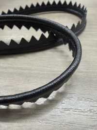 メイフェア(パイピング) Mayfair Tape (Piping Tape)[Ribbon Tape Cord] Asahi Bias(Watanabe Fabric Industry) Sub Photo