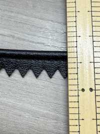 メイフェア(パイピング) Mayfair Tape (Piping Tape)[Ribbon Tape Cord] Asahi Bias(Watanabe Fabric Industry) Sub Photo