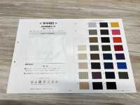 W4480 30D High Density Taffeta Lightweight Soft Type[Textile / Fabric] Nishiyama Sub Photo