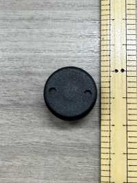 IF5020M Compatible With 19MM Thick Textile Easy Installation Snap Button FIDLOCK Sub Photo