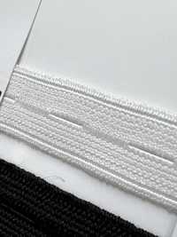 EW121H Rayon Buttonhole[Elastic Band] RIVER Sub Photo