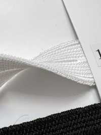 EW121H Rayon Buttonhole[Elastic Band] RIVER Sub Photo