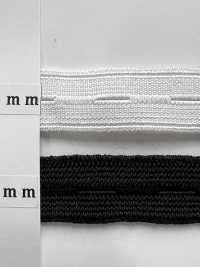 EW121H Rayon Buttonhole[Elastic Band] RIVER Sub Photo