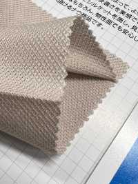 413 T / C Moss Stitch(Water Absorption And Quick Drying, Mercerized)[Textile / Fabric] VANCET Sub Photo