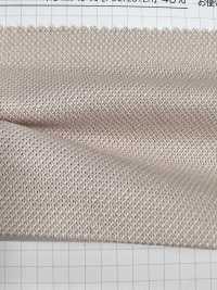 413 T / C Moss Stitch(Water Absorption And Quick Drying, Mercerized)[Textile / Fabric] VANCET Sub Photo