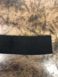 ZT3504CB [outlet] Stretch Curve In Bell[Interlining] Tohkai Thermo Thermo Sub Photo