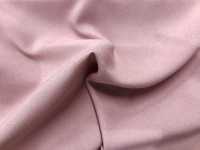 7406 Polyester Toro (Chambray)[Textile / Fabric] VANCET Sub Photo