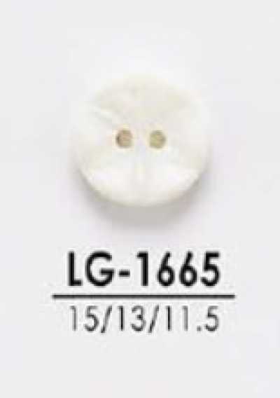 Dyeable Buttons For Light Apparel Such As Shirts And Polo Shirts