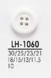 LH1060 Buttons For Dyeing From Shirts To Coats