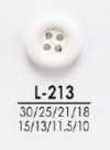 L213 Dyeing Buttons For Shirts To Coats
