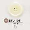 STL1031 Takase Shell Four-hole Button