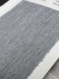 TOP2100 TOP Thread 20/10 Twill Width[Textile / Fabric] VANCET Sub Photo