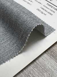 TOP2100 TOP Thread 20/10 Twill Width[Textile / Fabric] VANCET Sub Photo