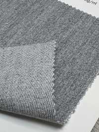 TOP2100 TOP Thread 20/10 Twill Width[Textile / Fabric] VANCET Sub Photo