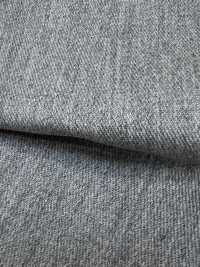 TOP2100 TOP Thread 20/10 Twill Width[Textile / Fabric] VANCET Sub Photo
