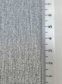 TOP2100 TOP Thread 20/10 Twill Width[Textile / Fabric] VANCET Sub Photo