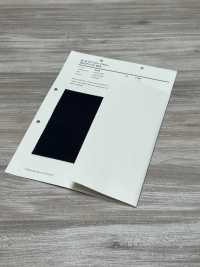 TOP2100 TOP Thread 20/10 Twill Width[Textile / Fabric] VANCET Sub Photo