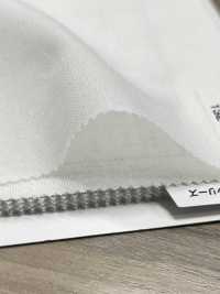 1324 Conbel Conbel Non Fusible Interlining(No Glue) Series Conbel Sub Photo