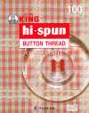 FUJIX-SAMPLE-12 Hi-spun BOTTON THREAD