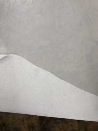 SAS717 Soarstar Mesh: Water-absorbing, Quick-drying, And Cool-to-the-touch Lining. No Name Sub Photo