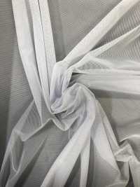 SAS717 Soarstar Mesh: Water-absorbing, Quick-drying, And Cool-to-the-touch Lining. No Name Sub Photo