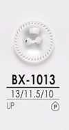 BX1013 Shirt Buttons For Dyeing