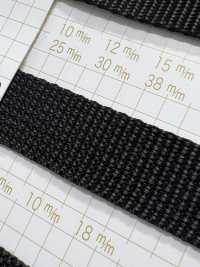 HP31000 Polypropylene Belt 1.5MM Thickness[Ribbon Tape Cord] No Name Sub Photo