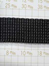 HP31000 Polypropylene Belt 1.5MM Thickness[Ribbon Tape Cord] No Name Sub Photo