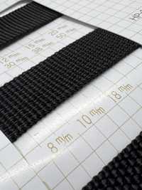 HP31000 Polypropylene Belt 1.5MM Thickness[Ribbon Tape Cord] No Name Sub Photo