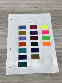 HP31000 Polypropylene Belt 1.5MM Thickness[Ribbon Tape Cord] No Name Sub Photo