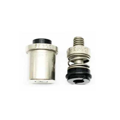 SE200 Eyelet Snap Fastener Installation Tool