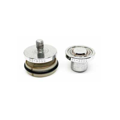 SE3000 Eyelet Snap Fastener Installation Tool