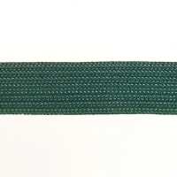 116-1133 Rayon 33 Twill Weave Bamboo[Ribbon Tape Cord] DARIN Sub Photo