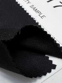 7017 Satin Pocket Lining Kato Yoko Sub Photo