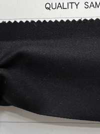 7017 Satin Pocket Lining Kato Yoko Sub Photo