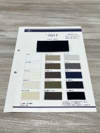 7017 Satin Pocket Lining Kato Yoko Sub Photo