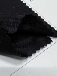 8070 High-grade Twin Thread Pocket Lining Kato Yoko Sub Photo