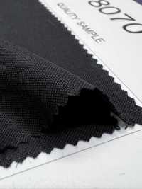 8070 High-grade Twin Thread Pocket Lining Kato Yoko Sub Photo