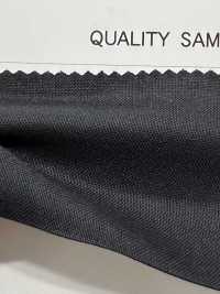 8070 High-grade Twin Thread Pocket Lining Kato Yoko Sub Photo