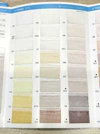 T3500C Soft Tulle[Textile / Fabric] Suncorona Oda Sub Photo