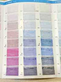 T3500C Soft Tulle[Textile / Fabric] Suncorona Oda Sub Photo