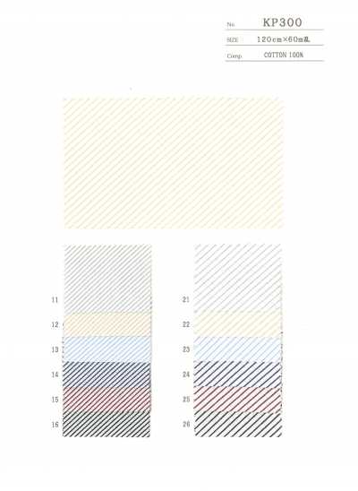 Bias Print Sleazy