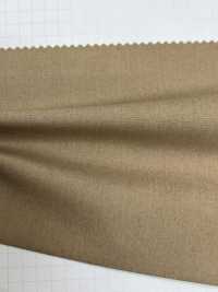 12000 40 / Typewritter Cloth Cloth[Textile / Fabric] VANCET Sub Photo