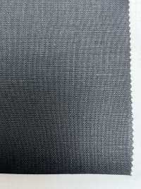 46003 Linen Thread 40 Soft[Textile / Fabric] VANCET Sub Photo