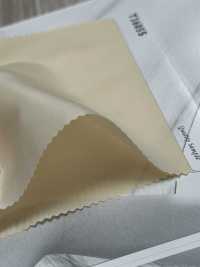 T3605S Polyester Lining, Siluetty Taffeta Teijin Sub Photo