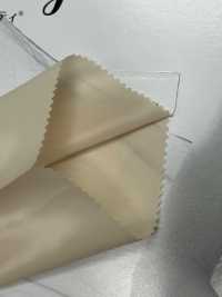 T3605S Polyester Lining, Siluetty Taffeta Teijin Sub Photo