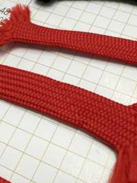 HE-482 Ester Bag String[Ribbon Tape Cord] No Name Sub Photo