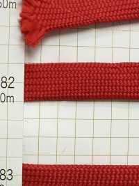 HE-482 Ester Bag String[Ribbon Tape Cord] No Name Sub Photo